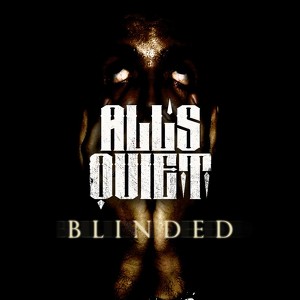 All's Quiet