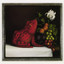 The Epiphany of Glenn Jones Albumcover