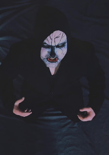 Illvilja Photo