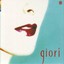 Giori Albumcover