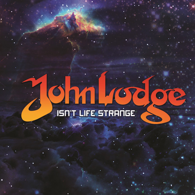 Isn't Life Strange (unplugged) cover