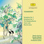 Tchaikovsky: Symphonies 3 & 5 / The Sleeping Beauty / Swan Lake / Marche Slave cover