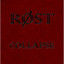 Collapse Albumcover