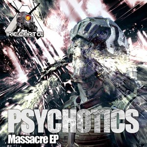 Psychotics