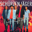 Lust auf mehr cover