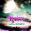 Luna de Octubre Albumcover