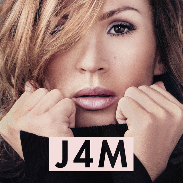 J4m cover