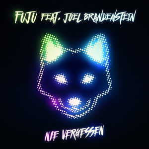 FUJU Photo