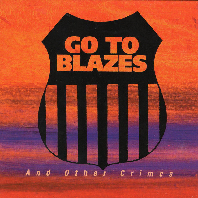 Go to Blazes photo
