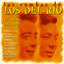 Las Rumbas de los del Rio cover
