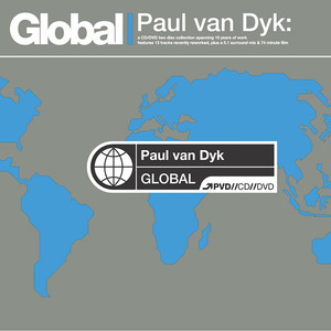 Global album