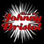 Best of Johnny Bristol cover