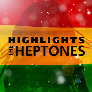 Highlights cover