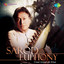 Sarod Euphony - Ustad Amjad Ali Khan cover