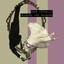 Measure for Measure Albumcover
