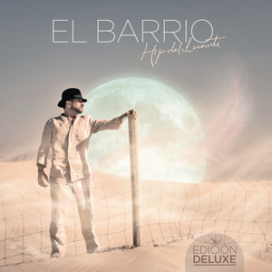 Hijo del Levante (Edición Deluxe) album