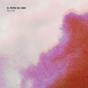 Pale Fire album