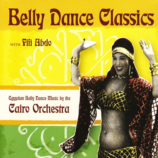 Cairo Orchestra Photo