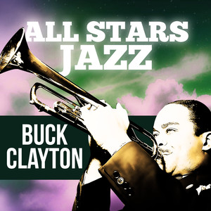 All Stars Jazz album