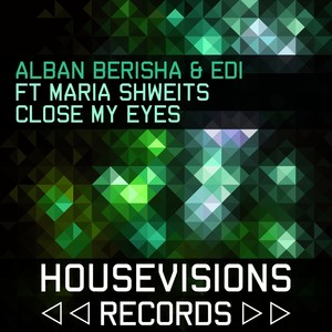Alban Berisha