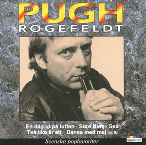 Svenska Popfavoriter album