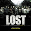 Lost: Season 2 cover