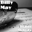Piano Melody cover