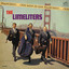 Our Men in San Francisco cover
