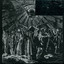 Casus Luciferi cover