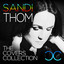 The Covers Collection cover