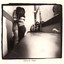 Love Tara cover