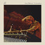 Conception cover