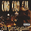 All or Nothing cover