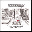 Stereotype EP Albumcover