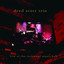 Live at Rockwood Hall Albumcover