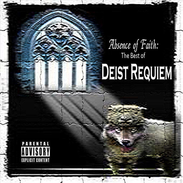 Deist Requiem Photo