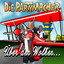 Die Partymacher
