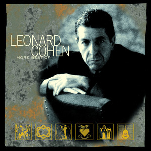 More Best Of album