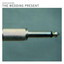 Shepherd's Bush Welcomes The Wedding Present cover