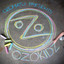 Ozomatli Presents OzoKidz cover