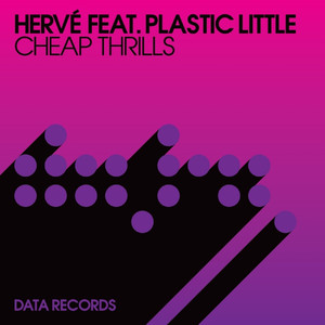 Cheap Thrills (Remixes) album