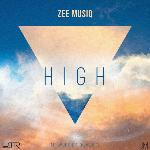 ZEE MUSIQ Photo