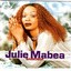 Bassonga Albumcover