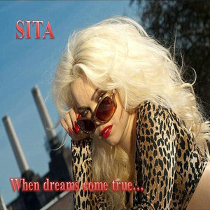 When Dreams Come True album