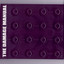 Limited Edition cover