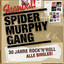 30 Jahre Rock'n'Roll cover