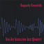Vaguely Feverish Albumcover