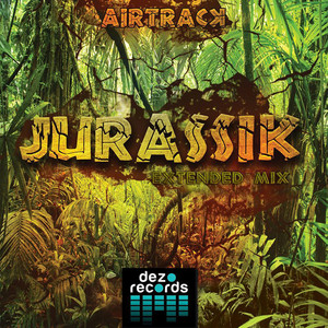 Airtrack