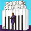 Charlie Palmieri cover