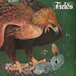 Fields album